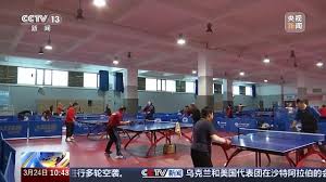 bsports必一体育 优质保障！体育跑道材料施工的品质控制关卡揭示